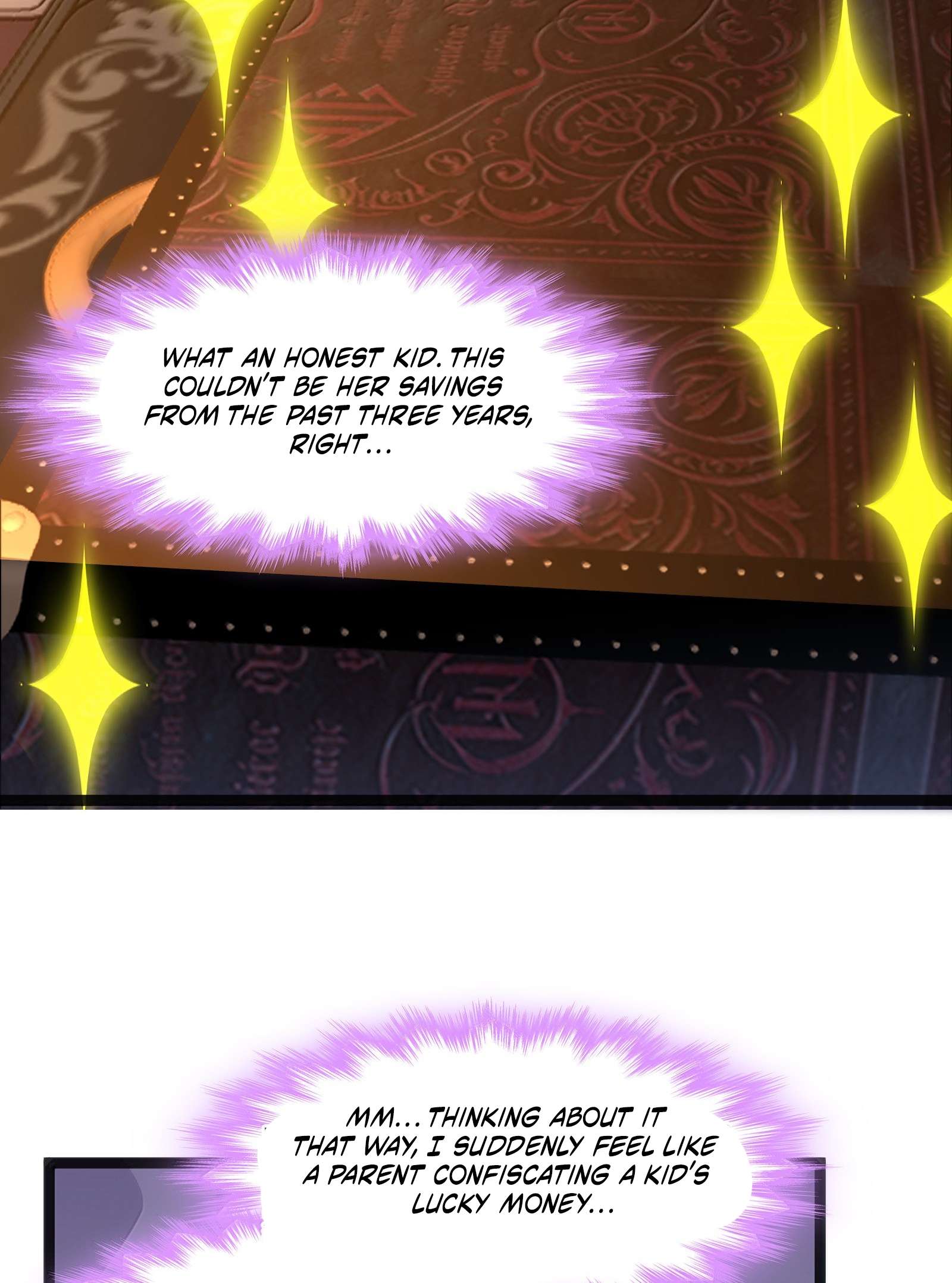I’m Really Not The Demon God’s Lackey Chapter 193 - Page 30 in English