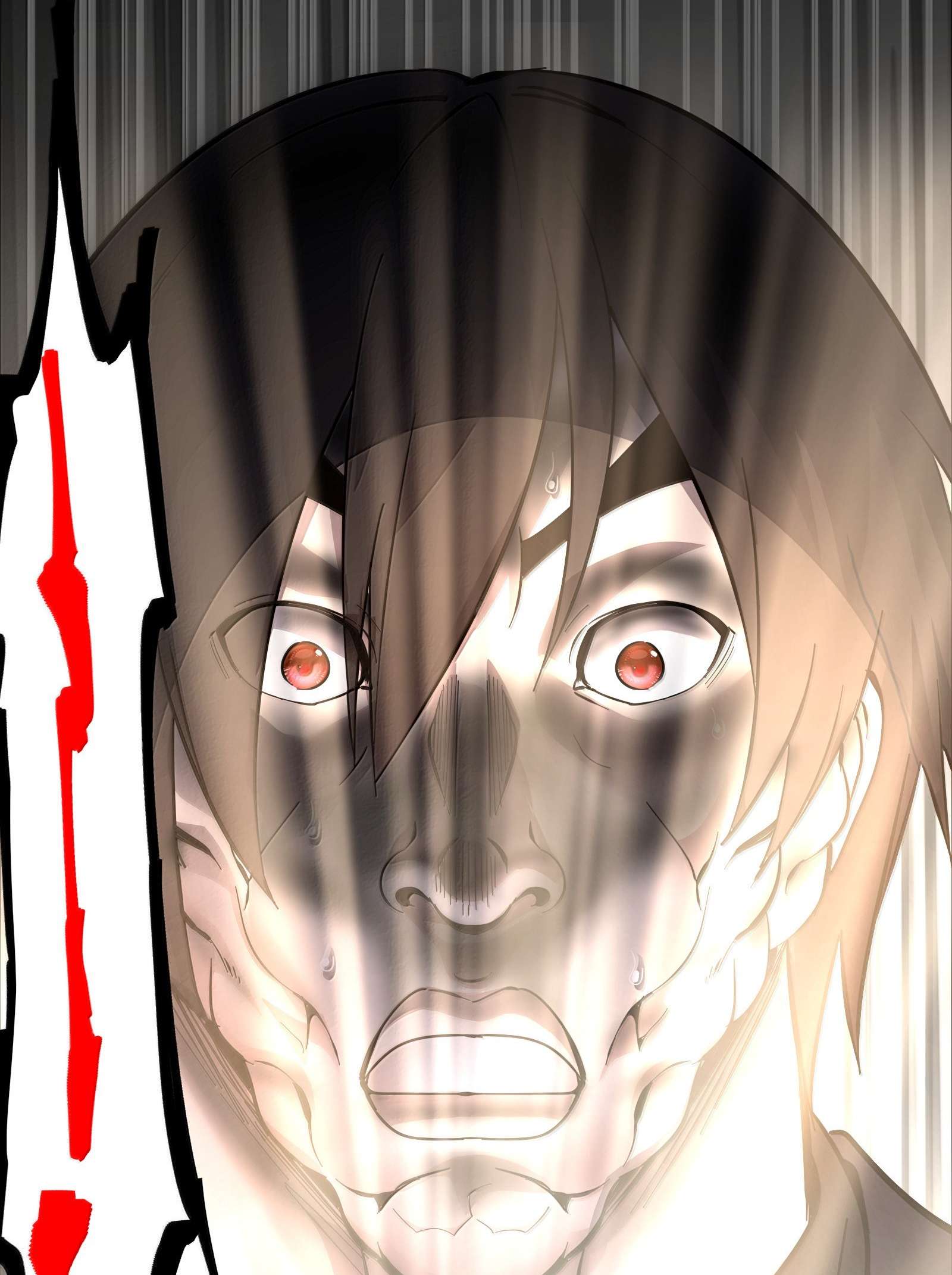 I’m Really Not The Demon God’s Lackey Chapter 193 - Page 87 in English