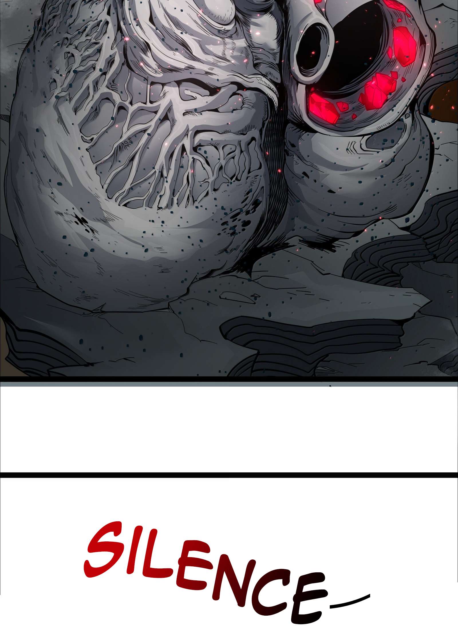 I’m Really Not The Demon God’s Lackey Chapter 193 - Page 90 in English