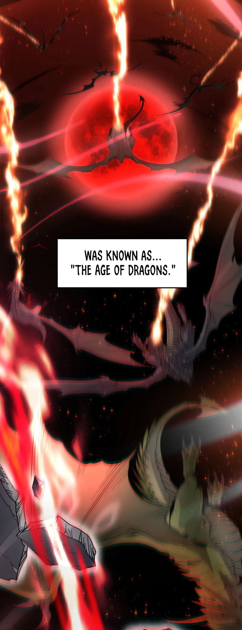 I’m Really Not The Demon God’s Lackey Chapter 194 - Page 29 in English