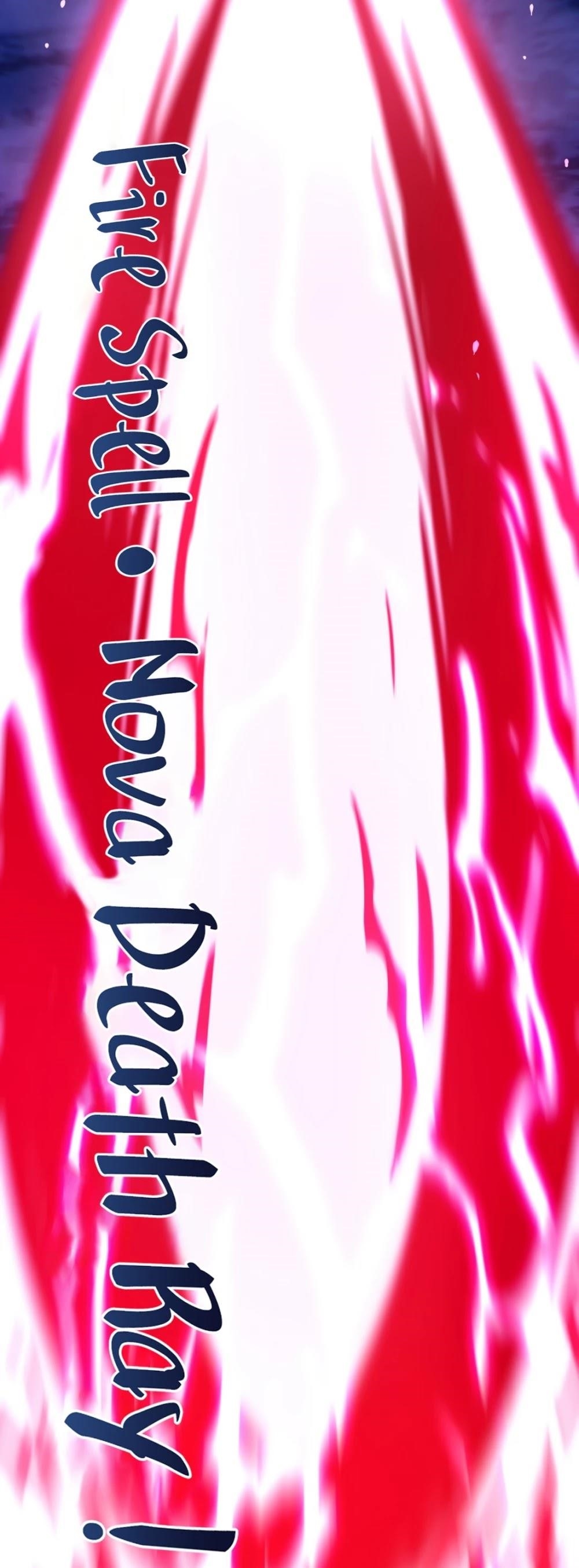 I’m Really Not The Demon God’s Lackey Chapter 24 - Page 18 in English