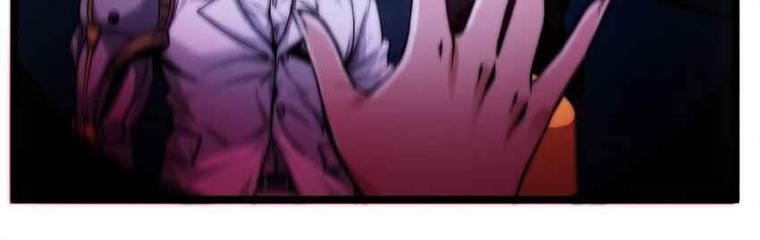 I’m Really Not The Demon God’s Lackey Chapter 42 - Page 29 in English