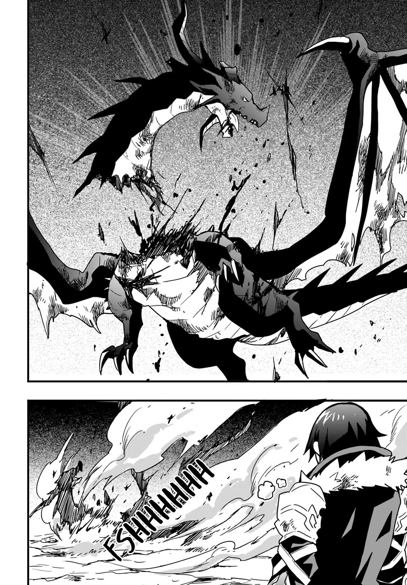 It Seems the Production Skill Acquired in Another World is the Strongest Chapter 15.2 - Page 19 in English