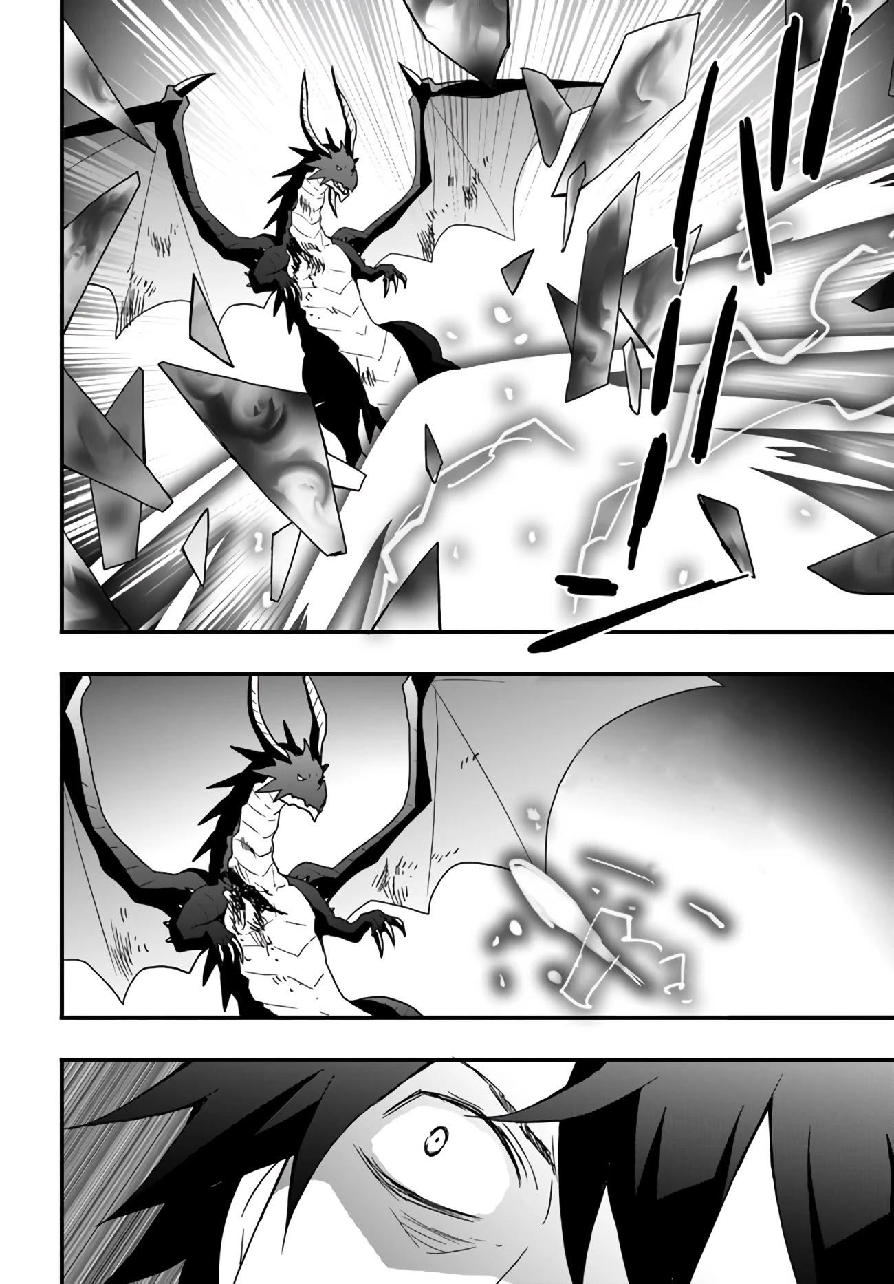 It Seems the Production Skill Acquired in Another World is the Strongest Chapter 15.2 - Page 6 in English