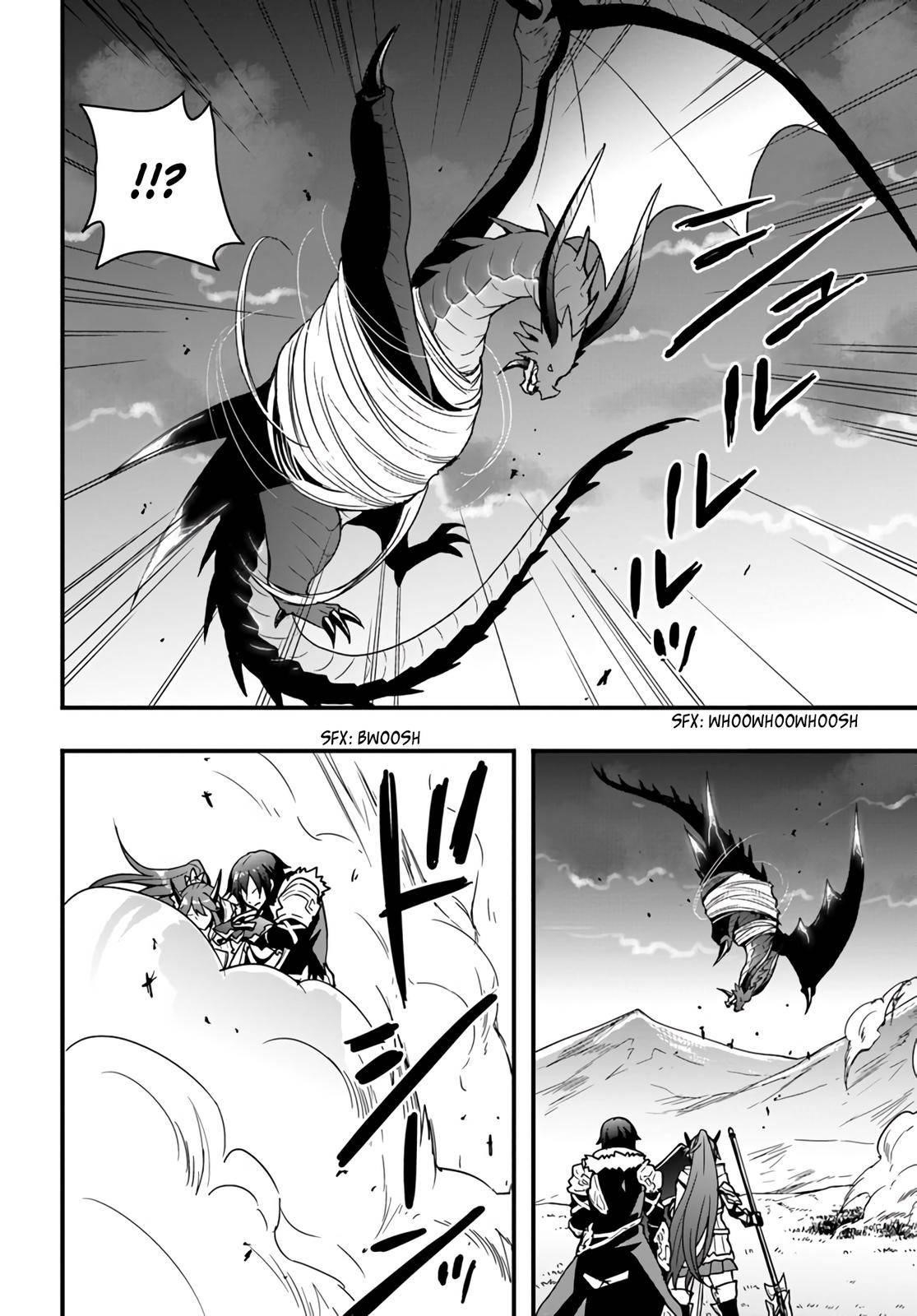 It Seems the Production Skill Acquired in Another World is the Strongest Chapter 15 - Page 15 in English