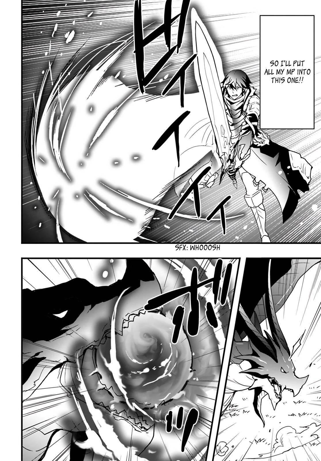 It Seems the Production Skill Acquired in Another World is the Strongest Chapter 15 - Page 17 in English