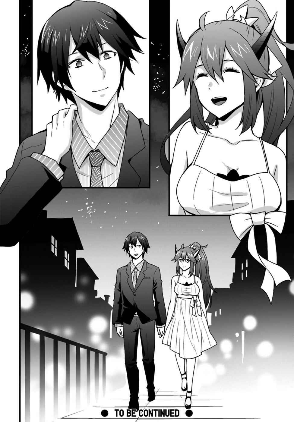 It Seems the Production Skill Acquired in Another World is the Strongest Chapter 16 - Page 28 in English