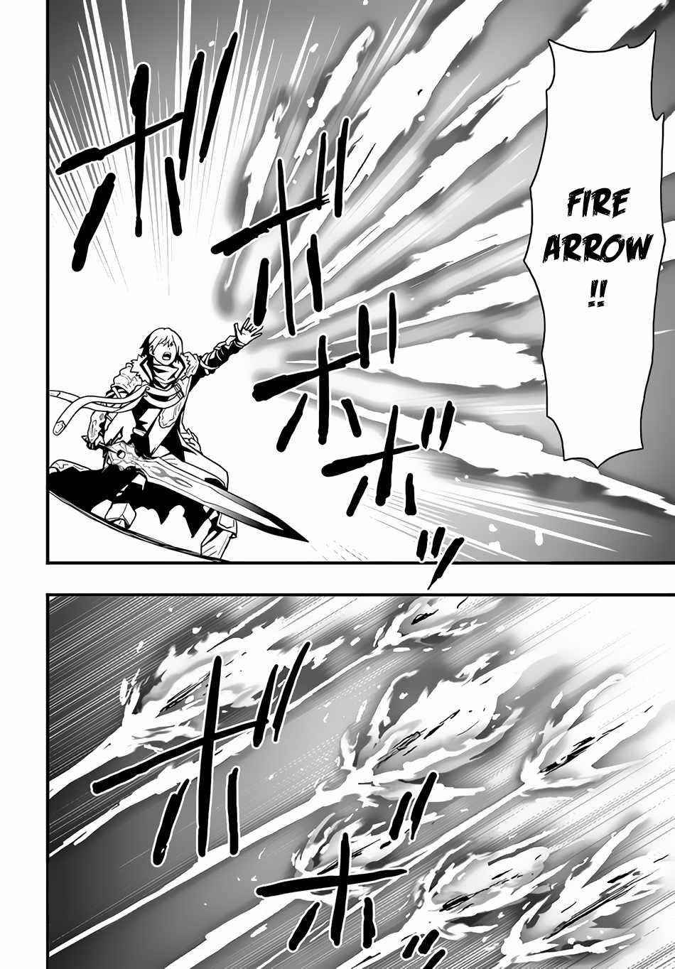 It Seems the Production Skill Acquired in Another World is the Strongest Chapter 20 - Page 12 in English