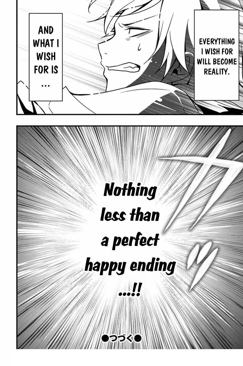It Seems the Production Skill Acquired in Another World is the Strongest Chapter 50 - Page 26 in English