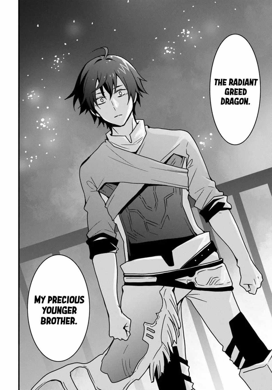 It Seems the Production Skill Acquired in Another World is the Strongest Chapter 53 - Page 6 in English