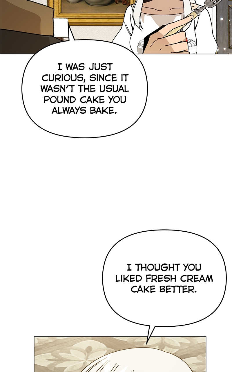 I’ll Resign and Have a Fresh Start in This World Chapter 142 - Page 11 in English