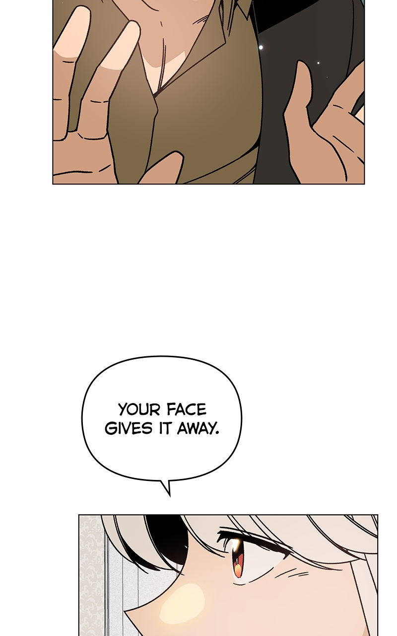 I’ll Resign and Have a Fresh Start in This World Chapter 142 - Page 15 in English