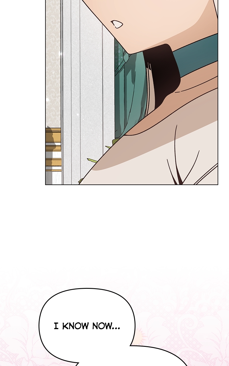 I’ll Resign and Have a Fresh Start in This World Chapter 142 - Page 16 in English
