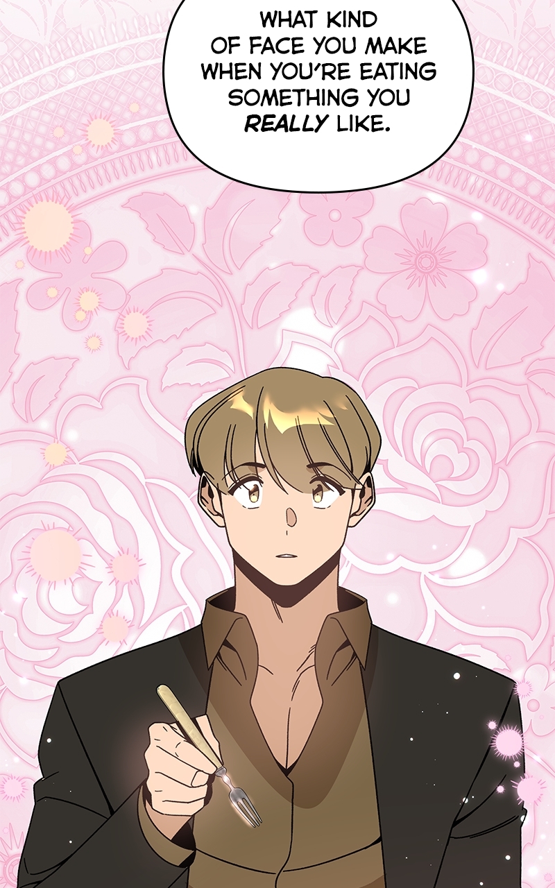 I’ll Resign and Have a Fresh Start in This World Chapter 142 - Page 17 in English