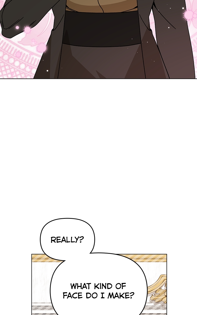 I’ll Resign and Have a Fresh Start in This World Chapter 142 - Page 18 in English