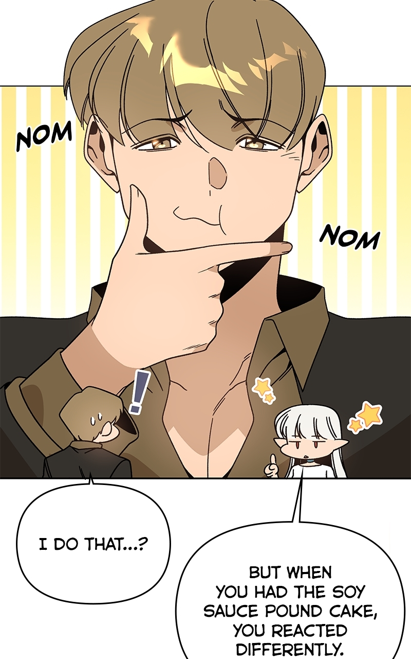 I’ll Resign and Have a Fresh Start in This World Chapter 142 - Page 20 in English