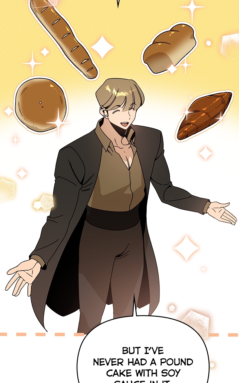 I’ll Resign and Have a Fresh Start in This World Chapter 142 - Page 23 in English