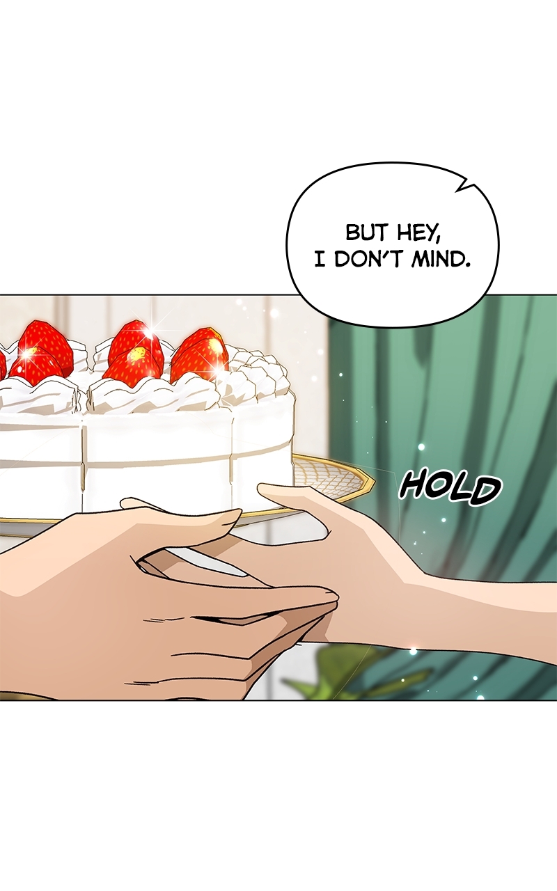 I’ll Resign and Have a Fresh Start in This World Chapter 142 - Page 27 in English