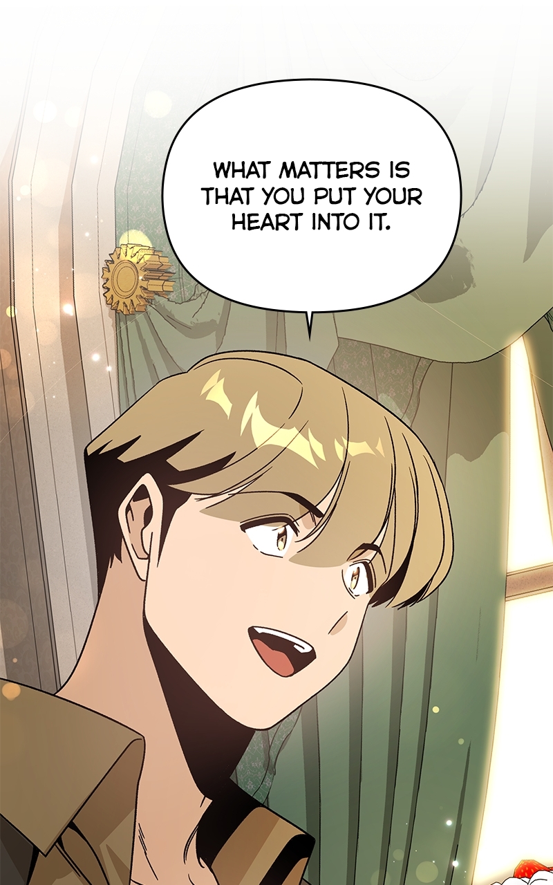 I’ll Resign and Have a Fresh Start in This World Chapter 142 - Page 28 in English
