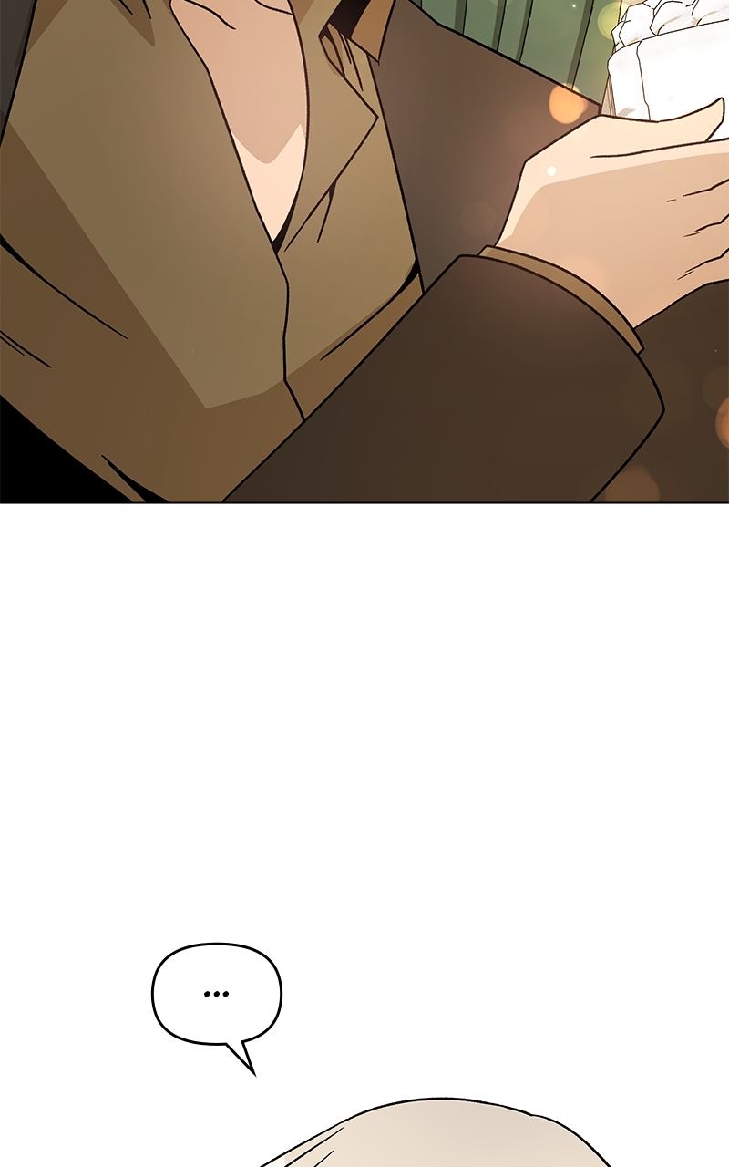 I’ll Resign and Have a Fresh Start in This World Chapter 142 - Page 29 in English