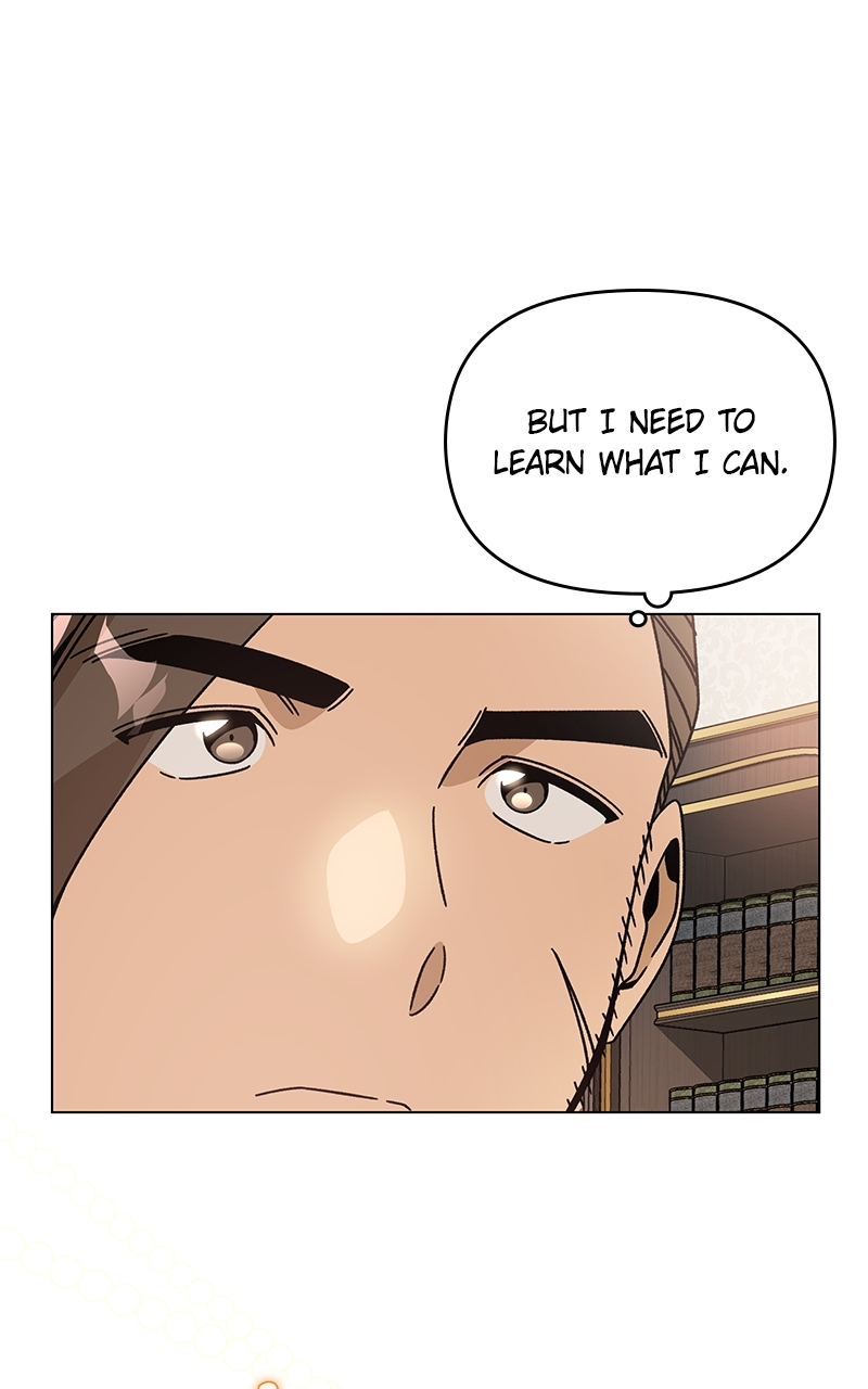 I’ll Resign and Have a Fresh Start in This World Chapter 142 - Page 3 in English