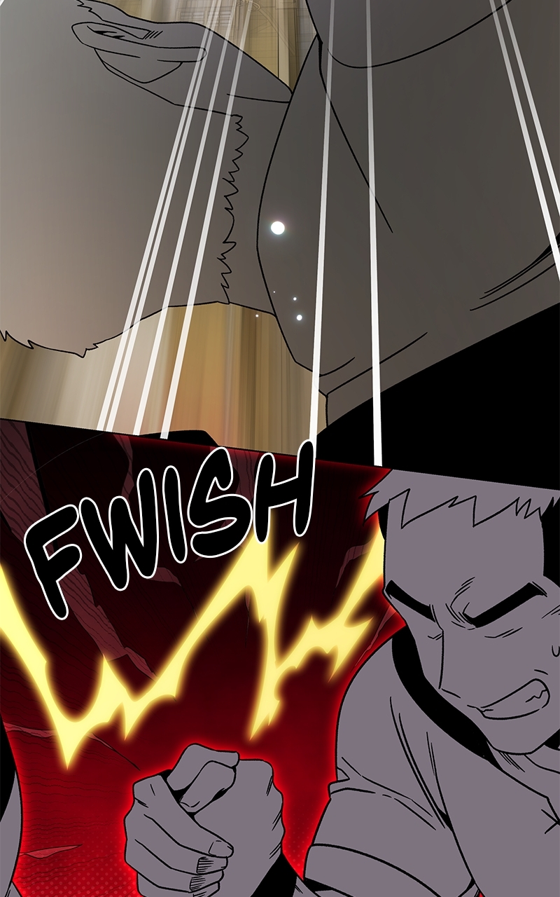 I’ll Resign and Have a Fresh Start in This World Chapter 142 - Page 37 in English
