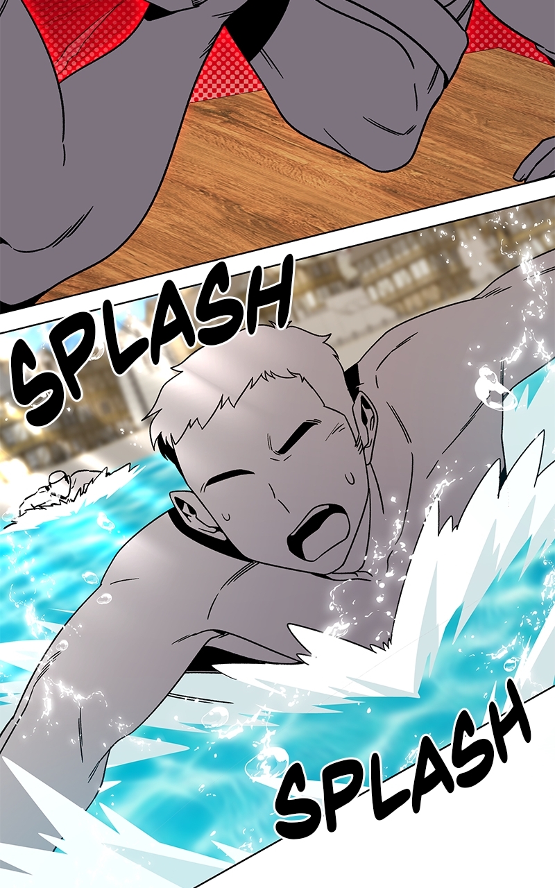 I’ll Resign and Have a Fresh Start in This World Chapter 142 - Page 38 in English