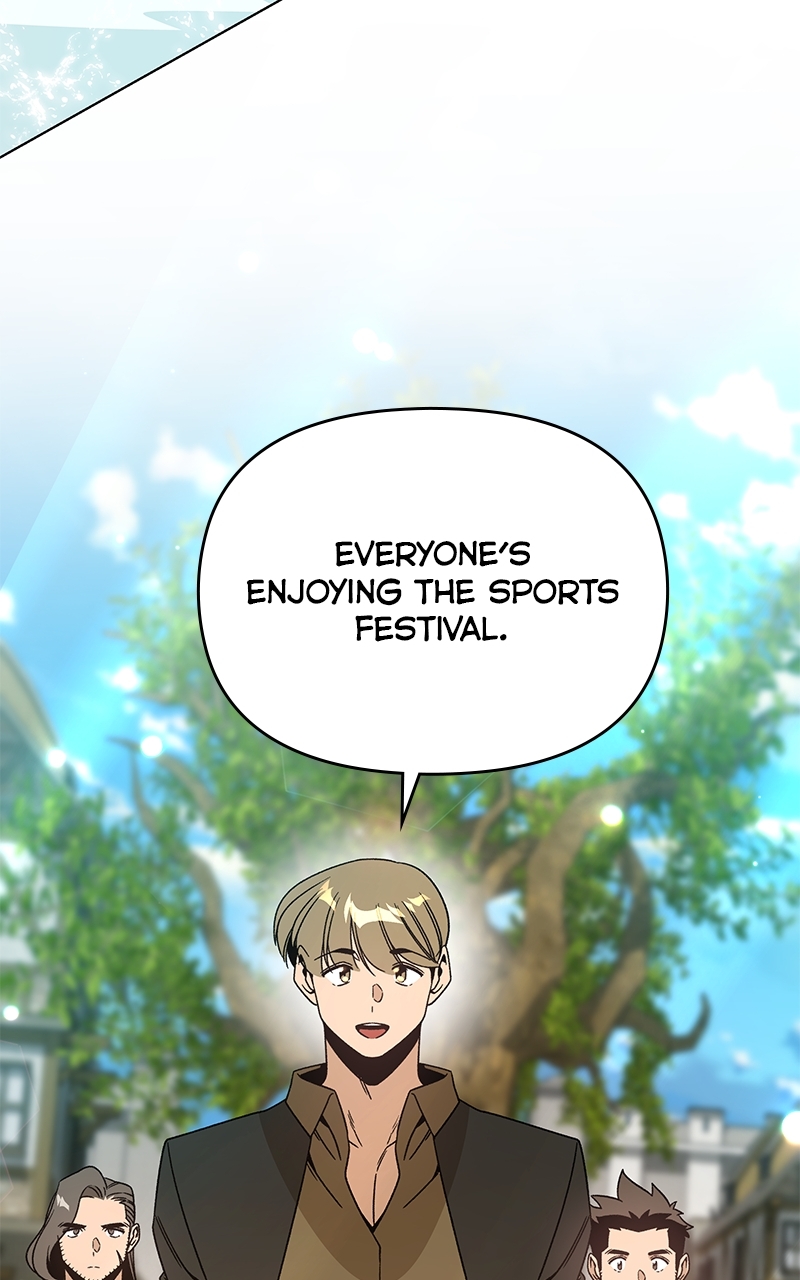 I’ll Resign and Have a Fresh Start in This World Chapter 142 - Page 39 in English