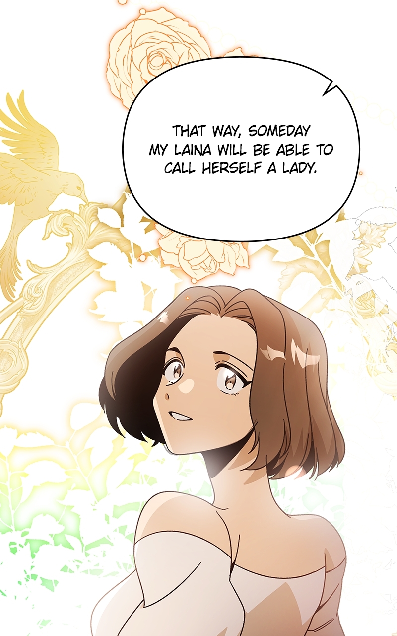 I’ll Resign and Have a Fresh Start in This World Chapter 142 - Page 4 in English