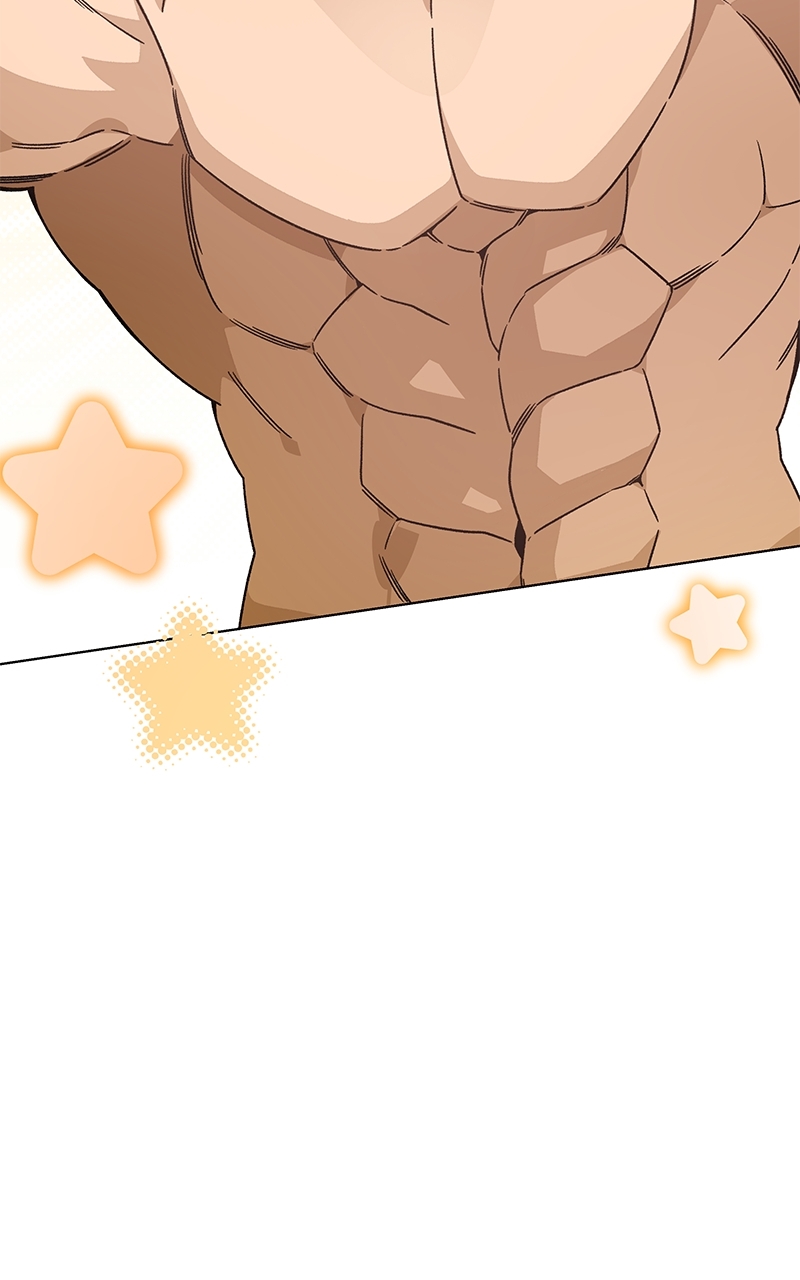 I’ll Resign and Have a Fresh Start in This World Chapter 142 - Page 43 in English