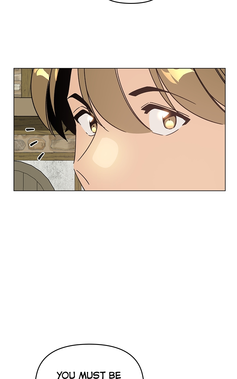 I’ll Resign and Have a Fresh Start in This World Chapter 142 - Page 46 in English