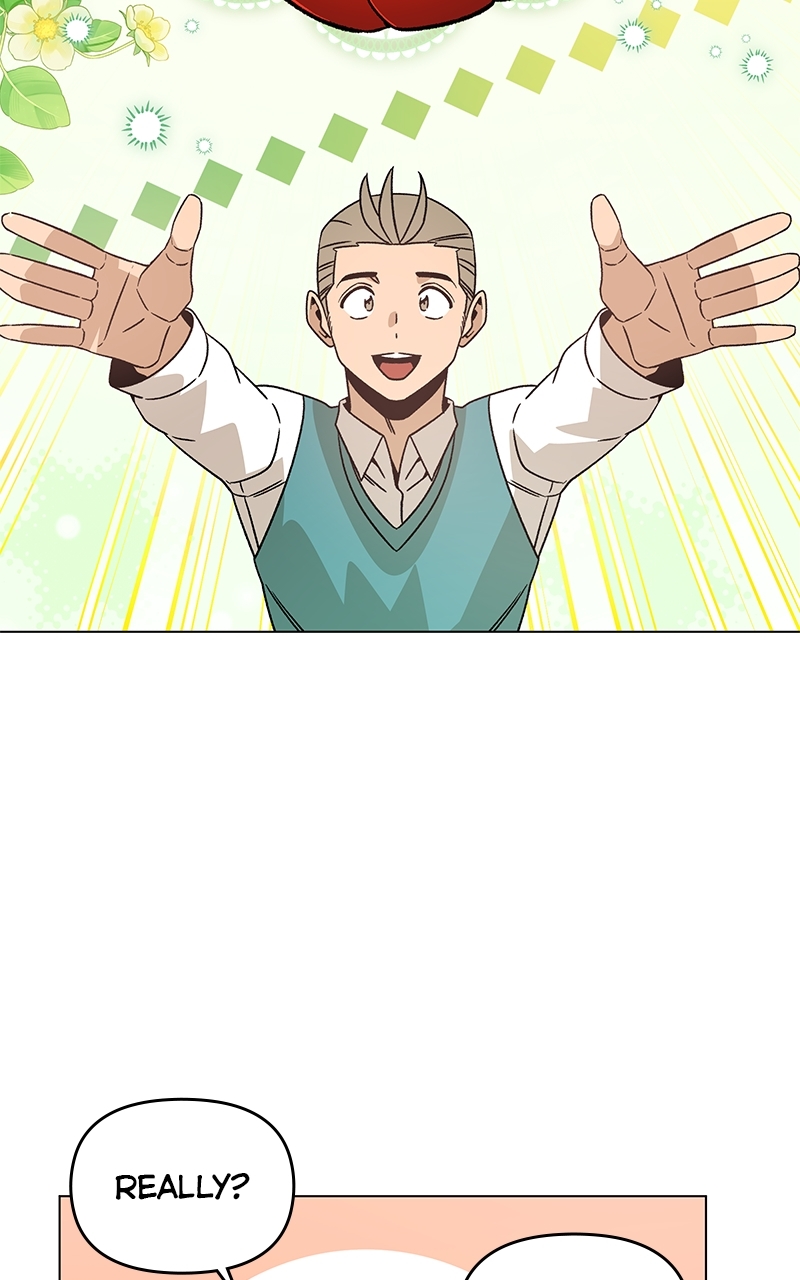 I’ll Resign and Have a Fresh Start in This World Chapter 142 - Page 52 in English