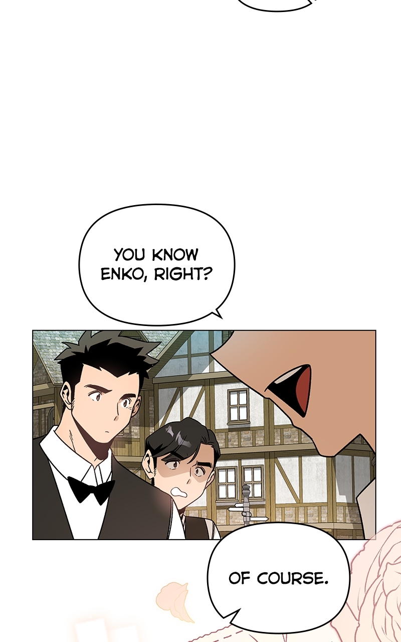 I’ll Resign and Have a Fresh Start in This World Chapter 142 - Page 59 in English