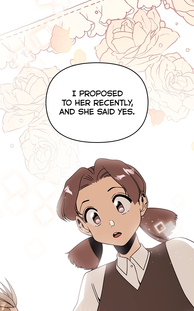 I’ll Resign and Have a Fresh Start in This World Chapter 142 - Page 60 in English