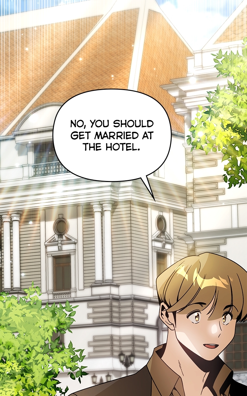 I’ll Resign and Have a Fresh Start in This World Chapter 142 - Page 65 in English