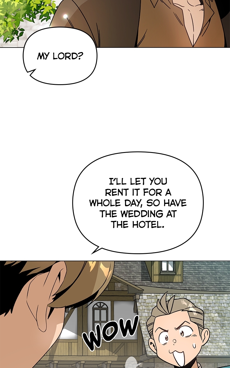 I’ll Resign and Have a Fresh Start in This World Chapter 142 - Page 66 in English