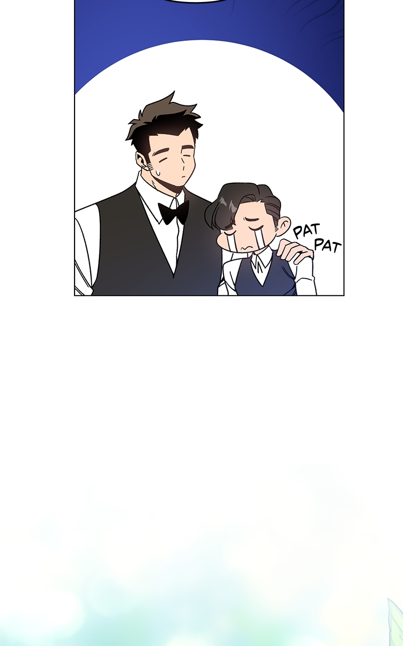 I’ll Resign and Have a Fresh Start in This World Chapter 142 - Page 68 in English