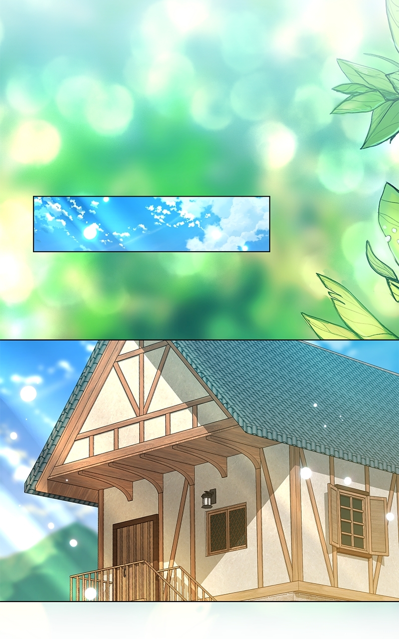 I’ll Resign and Have a Fresh Start in This World Chapter 142 - Page 69 in English