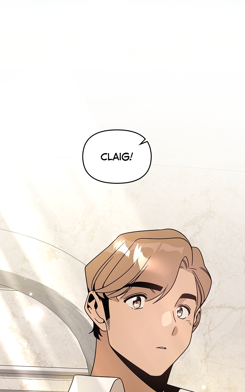 I’ll Resign and Have a Fresh Start in This World Chapter 142 - Page 70 in English