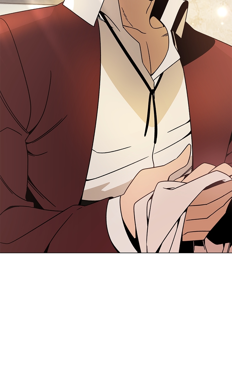 I’ll Resign and Have a Fresh Start in This World Chapter 142 - Page 71 in English