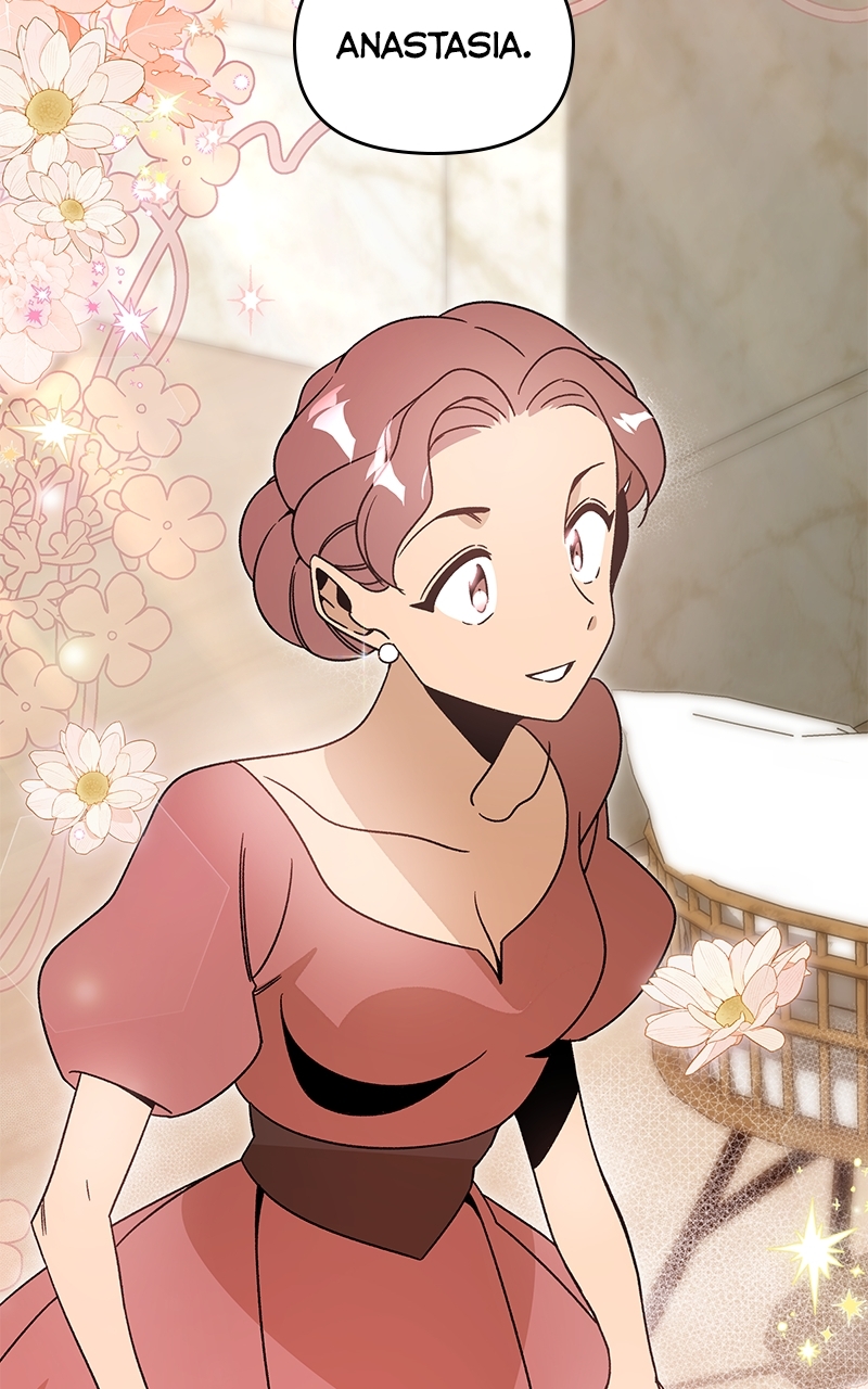 I’ll Resign and Have a Fresh Start in This World Chapter 142 - Page 73 in English