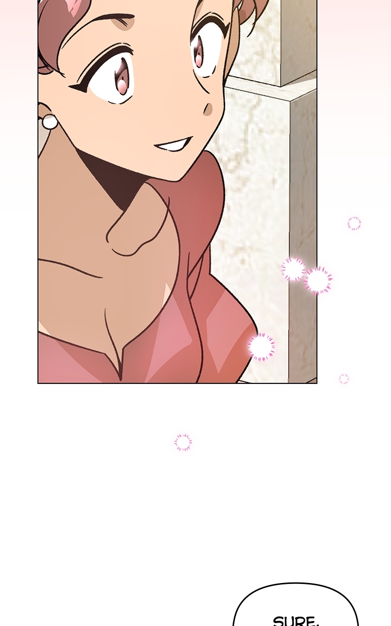 I’ll Resign and Have a Fresh Start in This World Chapter 142 - Page 75 in English
