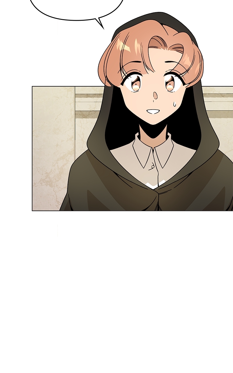 I’ll Resign and Have a Fresh Start in This World Chapter 142 - Page 78 in English