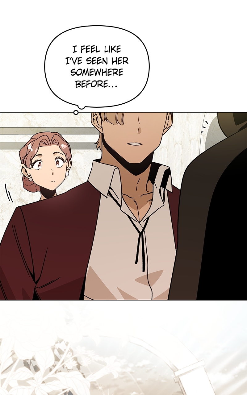 I’ll Resign and Have a Fresh Start in This World Chapter 142 - Page 79 in English