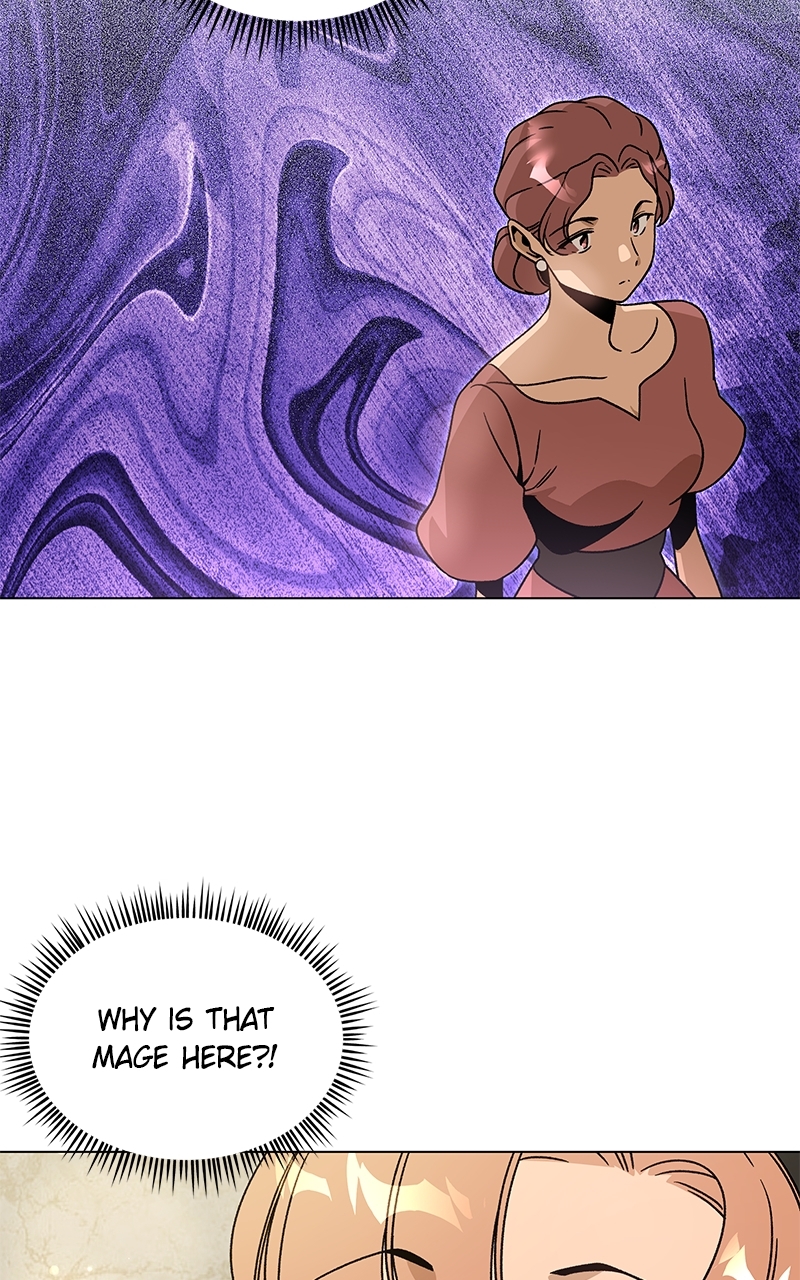 I’ll Resign and Have a Fresh Start in This World Chapter 142 - Page 81 in English
