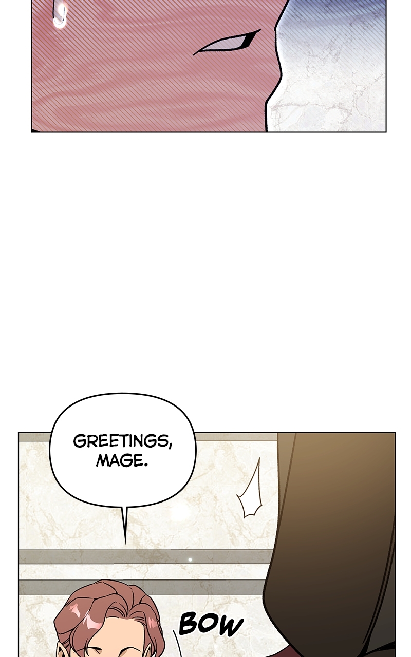 I’ll Resign and Have a Fresh Start in This World Chapter 142 - Page 83 in English