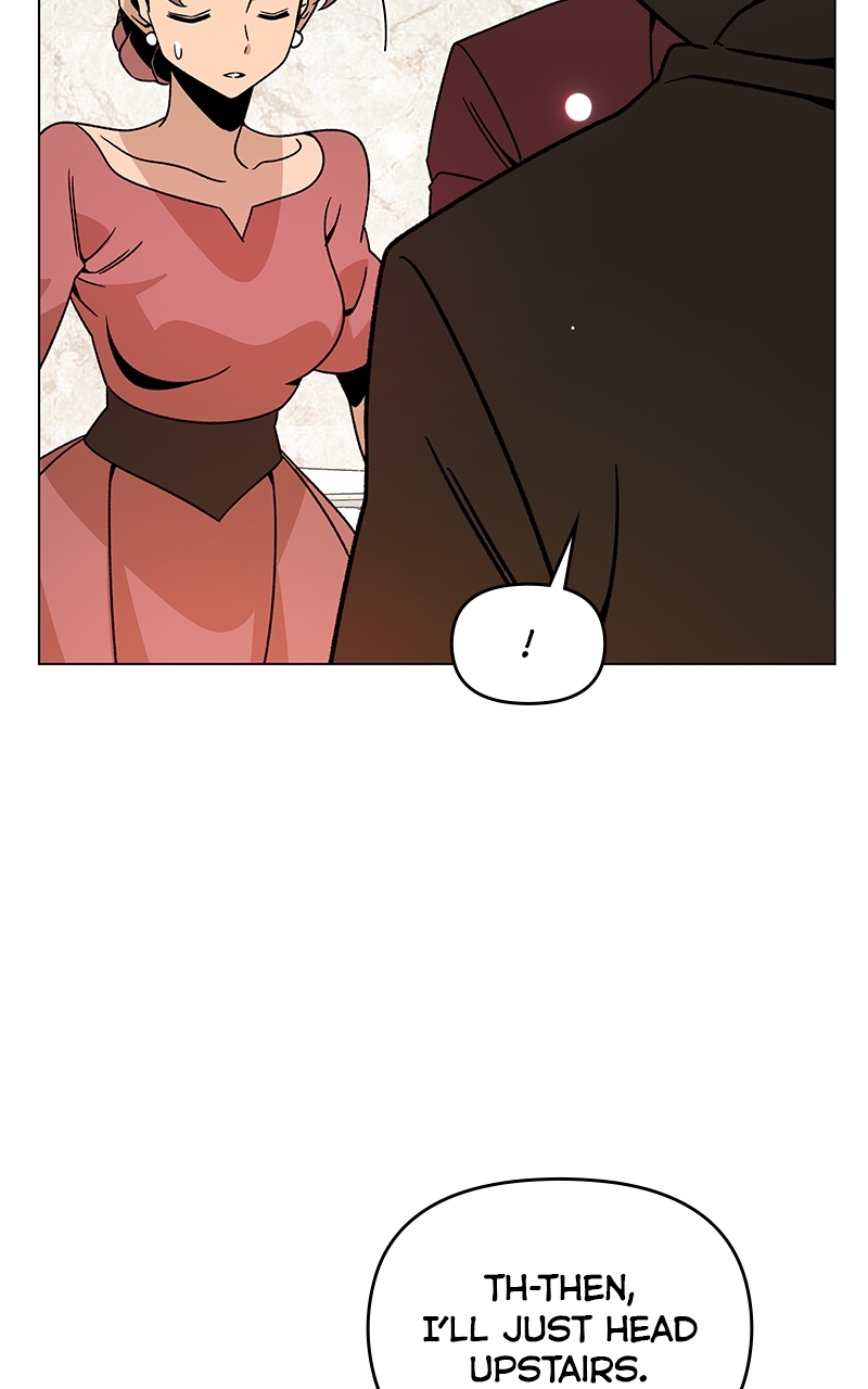 I’ll Resign and Have a Fresh Start in This World Chapter 142 - Page 84 in English