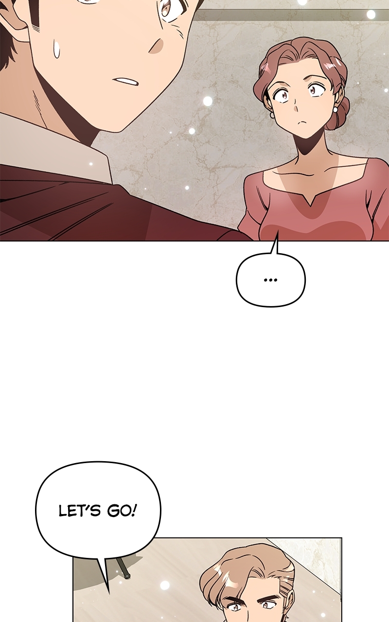 I’ll Resign and Have a Fresh Start in This World Chapter 142 - Page 86 in English