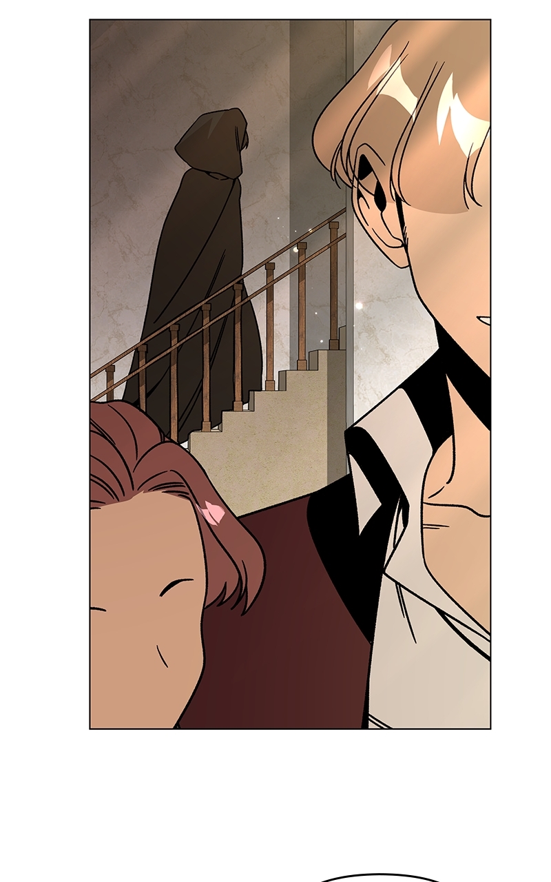 I’ll Resign and Have a Fresh Start in This World Chapter 142 - Page 88 in English