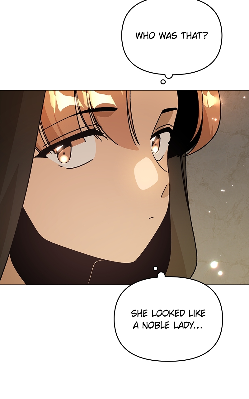 I’ll Resign and Have a Fresh Start in This World Chapter 142 - Page 89 in English